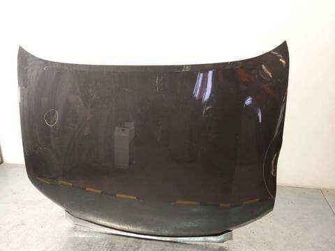 Foto 3ª: Capot Toyota Land Cruiser 2.8 CAT 177CV 130KW [1GDFTV] (2015)