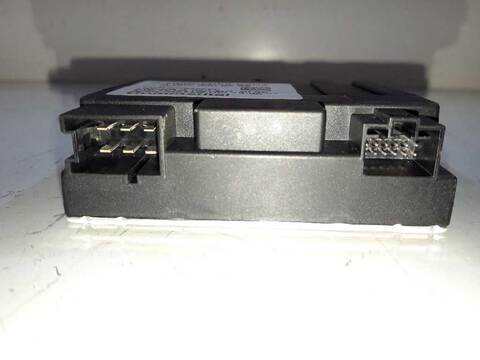 Foto 3ª: Centralita Motor ECU Mercedes Clase V 200 V 250 CDI/BT AVANTGARDE/EDITION 4MATIC 447.813) 190CV 140KW (2014)