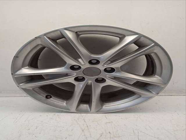 LLanta Aleacion Ford Mondeo TITANIUM 150CV 110KW