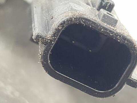 Foto 2ª: Compresor Aire Acondicionado Dacia Dokker ESSENTIAL (2019)