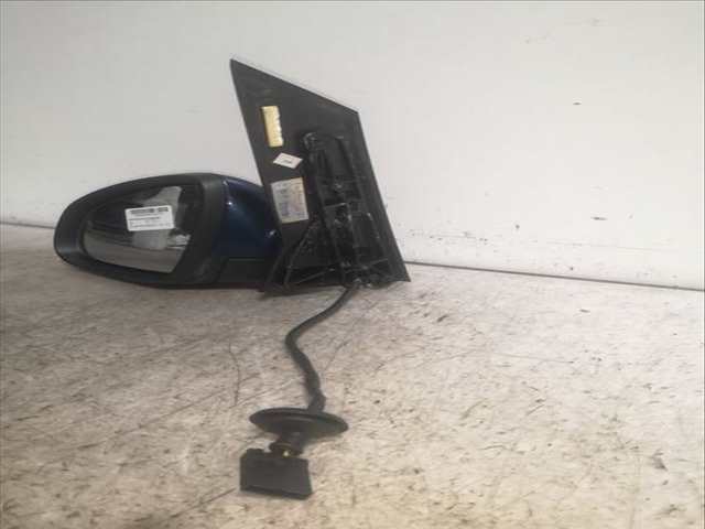 Foto 3ª: Retrovisor Izquierdo Opel Astra A17DTR (2011)