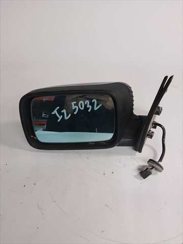 Foto 2ª: Retrovisor Izquierdo Bmw Serie 3 318 1.7 D [17-4T-1D] (1996)