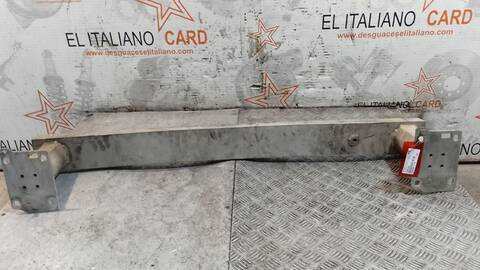 Foto 2ª: Refuerzo Paragolpes Delantero Citroen Jumpy HDI 120 L2 FAMILIAR 8/9 ASIENTOS) 120CV 88KW [RHK] (2007)