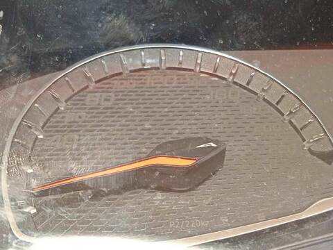 Foto 3ª: Cuadro de Instrumentos Peugeot 208 ACTIVE 75CV 55KW [HM05] (2020)