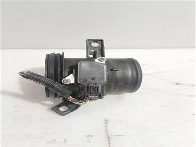 Caudalimetro Toyota Auris 1.6 ZRE151_) 124CV