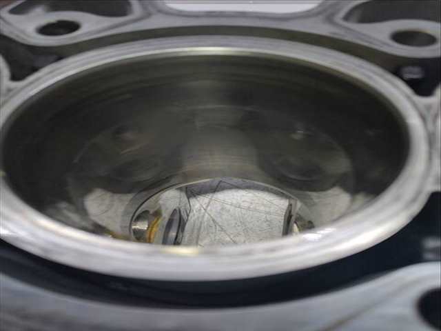 Foto 2ª: Bloque Motor Kia Ceed 1.6 T-GDI 177 - 204 CV [G4FJ]