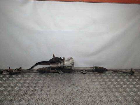 Cremallera de Direccion Citroen C3 FEEL 75CV 55KW