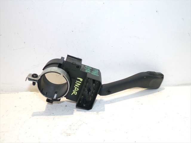 Foto 2ª: Mando Multifuncion Volkswagen Golf 1.9 TDI SERIE 4, 1998-2004 [ARL] (2002)