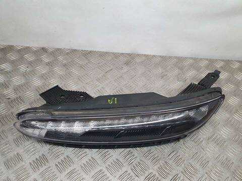 Foto 2ª: Piloto Delantero Izquierdo Hyundai Kona STYLE HYBRID 2WD 141CV 104KW [G4LE] (2022)