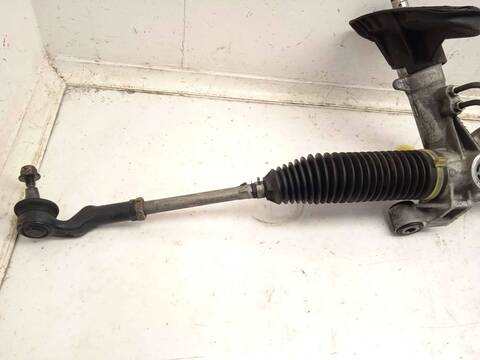 Foto 2ª: Cremallera de Direccion Volvo C30 1.6 DIESEL CAT 109CV 80KW (2008)