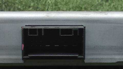 Foto 2ª: Centralita Motor ECU Mitsubishi Canter 3.0 D 180CV 129KW 7C18 [4P10-AAT6,4P10-T6] (2021)