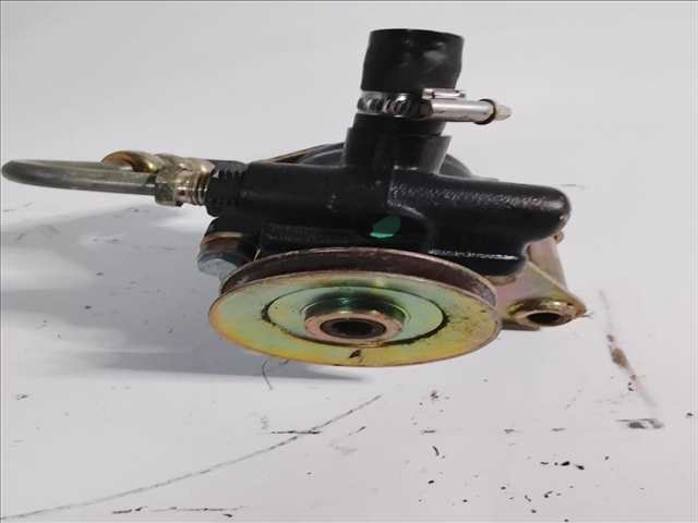 Bomba de Direccion Peugeot 405 1.9 D
