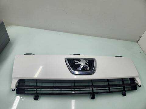 Rejilla Delantera Peugeot Expert FURGON 120CV 88KW