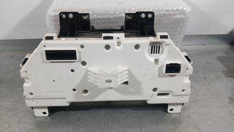 Foto 3ª: Cuadro de Instrumentos Lexus ES 300H 218CV [A25AFXS] (2019)