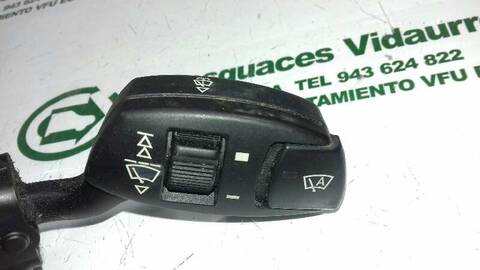 Foto 2ª: Mando Multifuncion Bmw Serie 5 518 3.0 TD CAT BERLINA 218CV 160KW [D30 6D2] (2003)