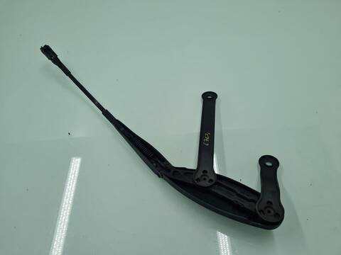 Brazo Limpia Delantero Derecho Mercedes Clase C 160 C 250 T CDI 4MATIC BLUETEC 205.209) 204CV 150KW FAMILIAR