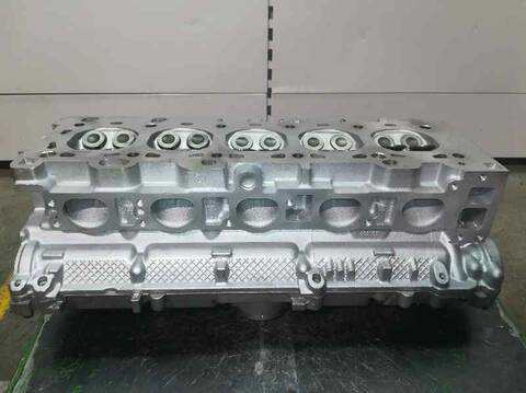 Foto 3ª: Culata Volvo S70 2.5 20V CAT BERLINA 170CV 125KW (1996)