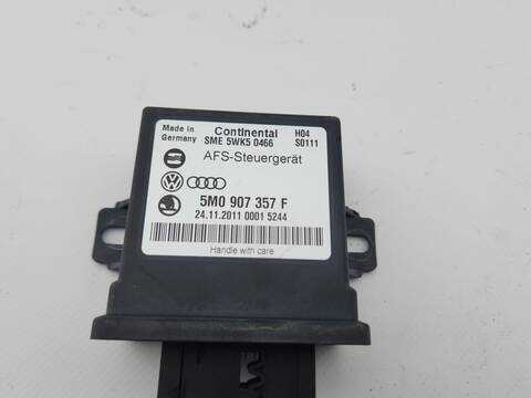Centralita Motor ECU Volkswagen Passat HIGHLINE BLUEMOTION 140CV 103KW