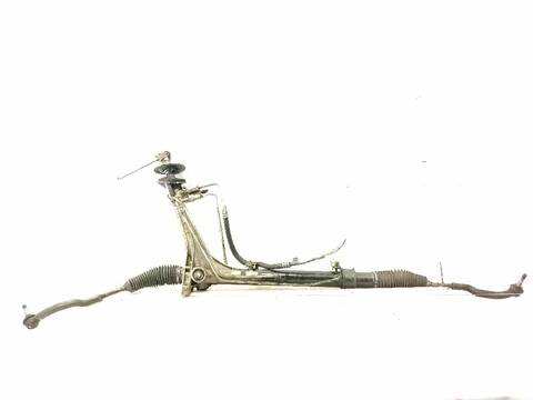 Cremallera de Direccion Citroen Jumper 2.2 HDI 120