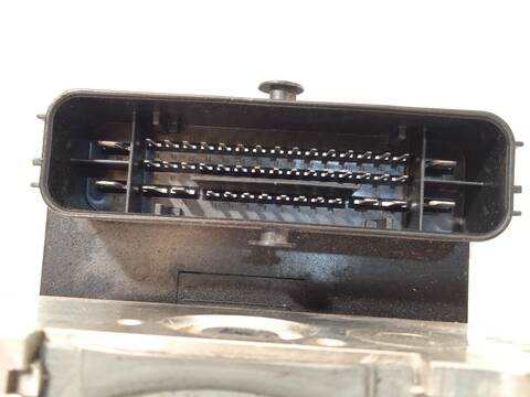 Foto 4ª: Abs Bmw Serie 3 320 2.0 D 190CV 140KW G20 G80 G28) B47D20 (2020)