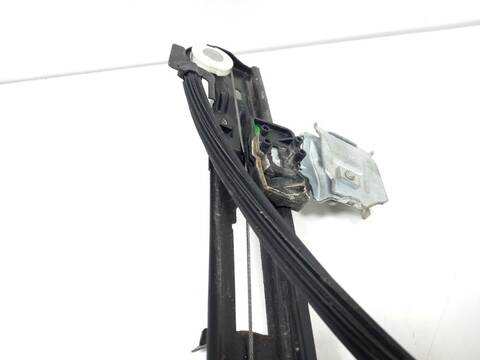 Foto 3ª: Elevalunas Eléctrico Delantero Izquierdo Seat Ibiza CJZ (2017)