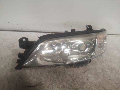 Faro Izquierdo Opel Vectra Y22DTR BERLINA