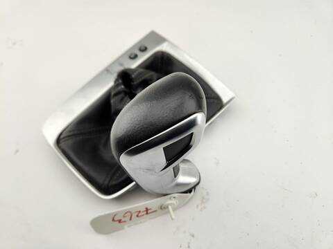 Foto 2ª: Palanca de Cambio Citroen DS5 SPORT 181CV 133KW [AH02] (2014)