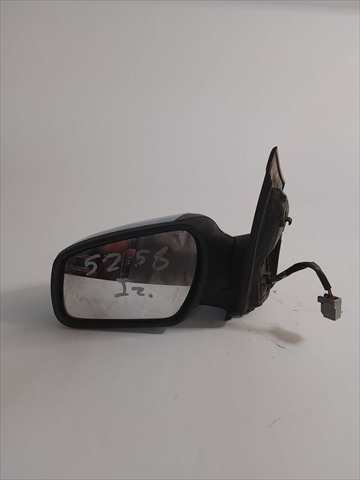 Retrovisor Izquierdo Ford Focus 1.6 D