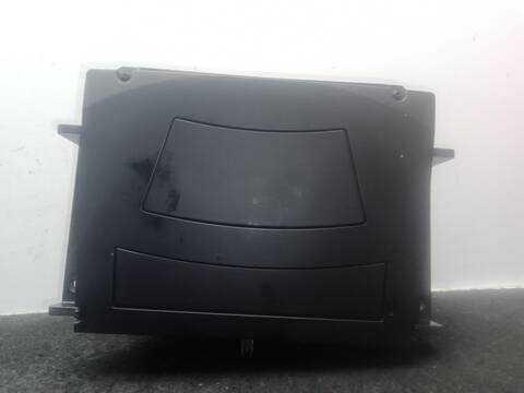 Centralita Motor ECU Citroen C4 1.5 BLUEHDI 130 BBYHZB) 131CV 96KW