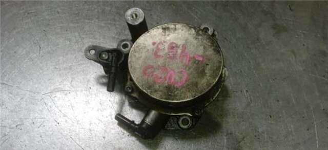 Depresor Freno Bomba Vacio Ford C Max 2.0 TDCI