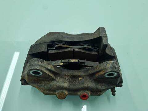 Pinza Freno Delantera Izquierdo Toyota Land Cruiser D4-D VX 5-PTAS.) 163CV 120KW
