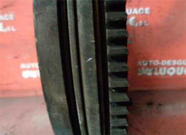 Foto 3ª: Volante Motor Bmw Serie 3 315 325 TDS (143CV) [256T1]