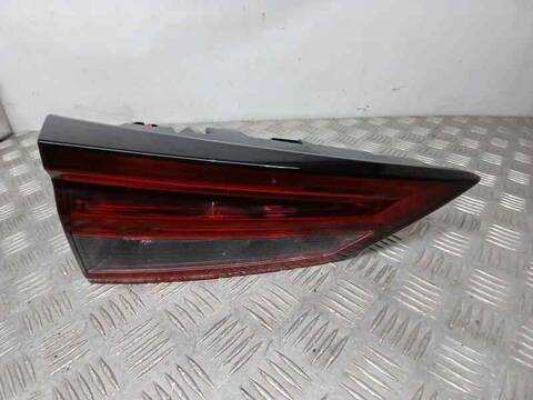 Piloto Trasero Izquierdo Nissan Qashqai ACENTA 158CV 116KW