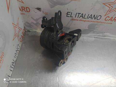 Foto 2ª: Soporte Motor Suzuki SX4 TAKUMI 135CV 99KW [D20AA] (2013)