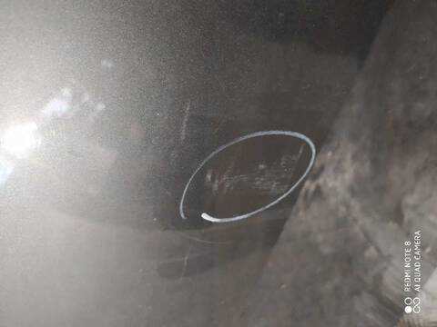 Foto 3ª: Puerta Trasera Derecha Bmw Serie 5 518 530D BERLINA 218CV 160KW [306D2] (2005)