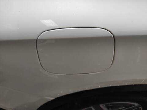 Tapa Exterior Combustible Mercedes Clase G 230 254920