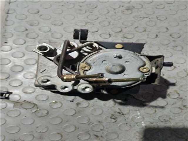 Foto 3ª: Abs Bmw Serie 5 518 2.5 525TDS [2.5 LTR. - 105 KW TURBODIESEL CAT] [M51 D25 (25 6 T1)]