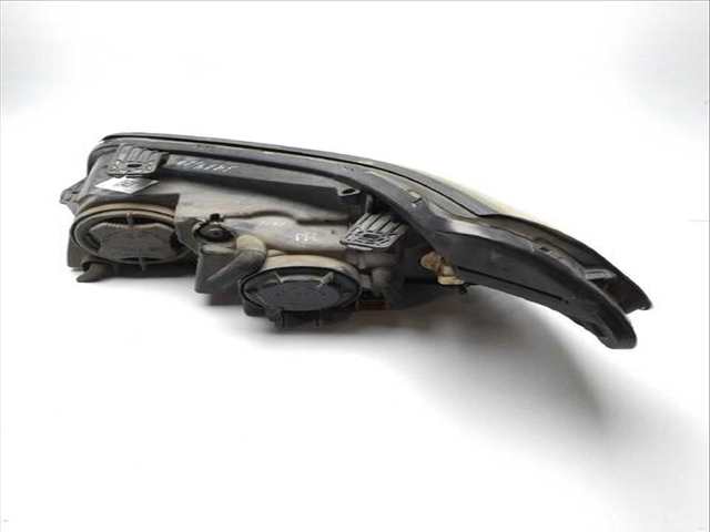 Piloto Delantero Derecho Chevrolet Epica 2.0 D