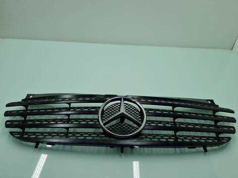 Rejilla Delantera Mercedes Vito 111 CDI COMPACTO 639.601) 109CV 80KW