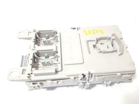 Foto 3ª: Caja Reles Fusibles Hyundai i20 1.0 TGDI CAT 101CV 74KW [G3LC] (2019)