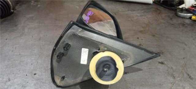 Foto 3ª: Retrovisor Izquierdo Dacia Sandero 1.0 ACCESS [1.0 LTR. - 54 KW 12V CAT] [B4DE411]