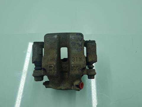 Pinza Freno Delantera Derecho Suzuki Grand Vitara 2.0 TD BASICO 109CV 80KW