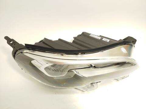 Foto 2ª: Faro Derecho Peugeot Expert STANDARD 116CV 85KW