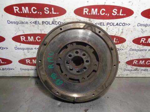 Volante Motor Bmw Serie 3 315 320D BERLINA 150CV 110KW