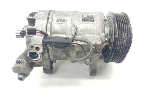 Compresor Aire Acondicionado Bmw X3 3.0 GI XDRIVE M AUT. S58 F97