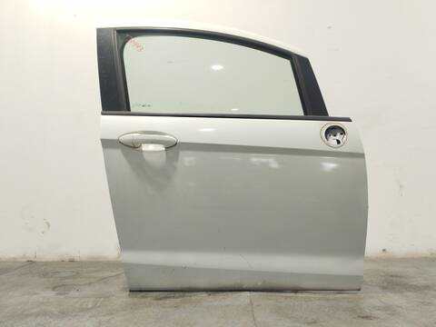Puerta Delantera Derecha Ford B Max 1.0 ECOBOOST 100CV 74KW JK)