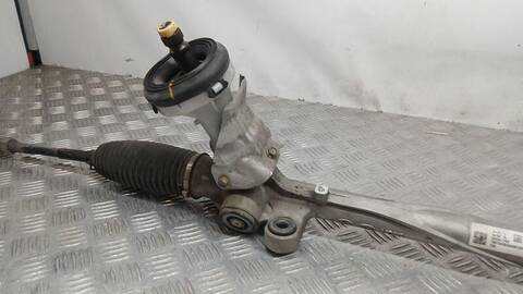 Foto 3ª: Cremallera de Direccion Kia Xceed DRIVE 120CV 88KW [G3LC] (2019)