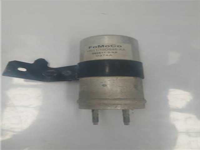 Evaporador Aire Acondicionado Ford EcoSport VERSION INDEFINIDA