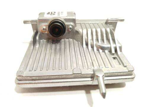 Foto 3ª: Centralita Motor ECU Mercedes Clase A 140 A 200 MILD-HYBRID 177.087) 163CV 120KW [282814] (2023)