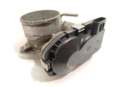 Foto 2ª: Caja Mariposa Toyota CHR 2.0 HYBRID MAXH10) 112CV 82KW [M20A-FXS] (2023)